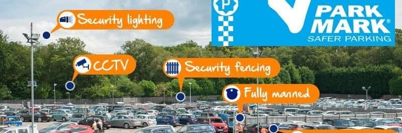 EXECUTIVEPARKNG's profile banner image