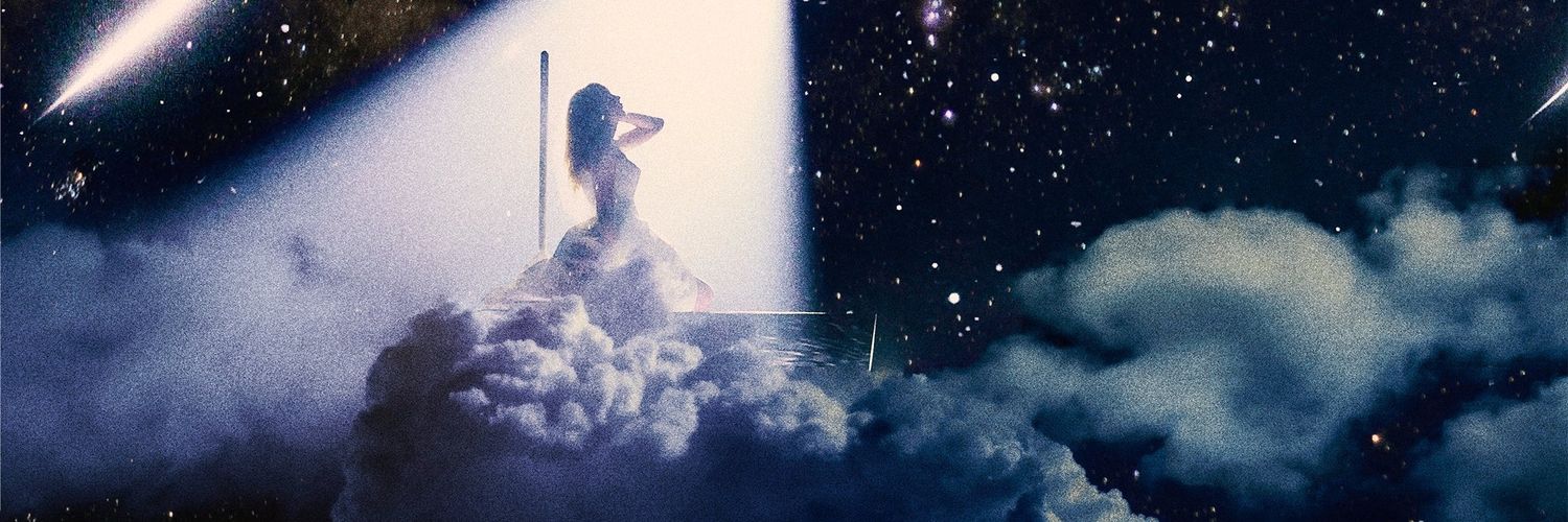 rolldecanela__'s profile banner image