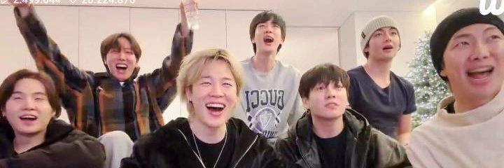 ju_rock22's profile banner image