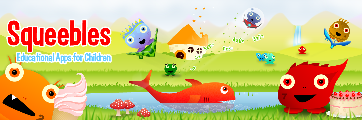 KeyStageFun's profile banner image