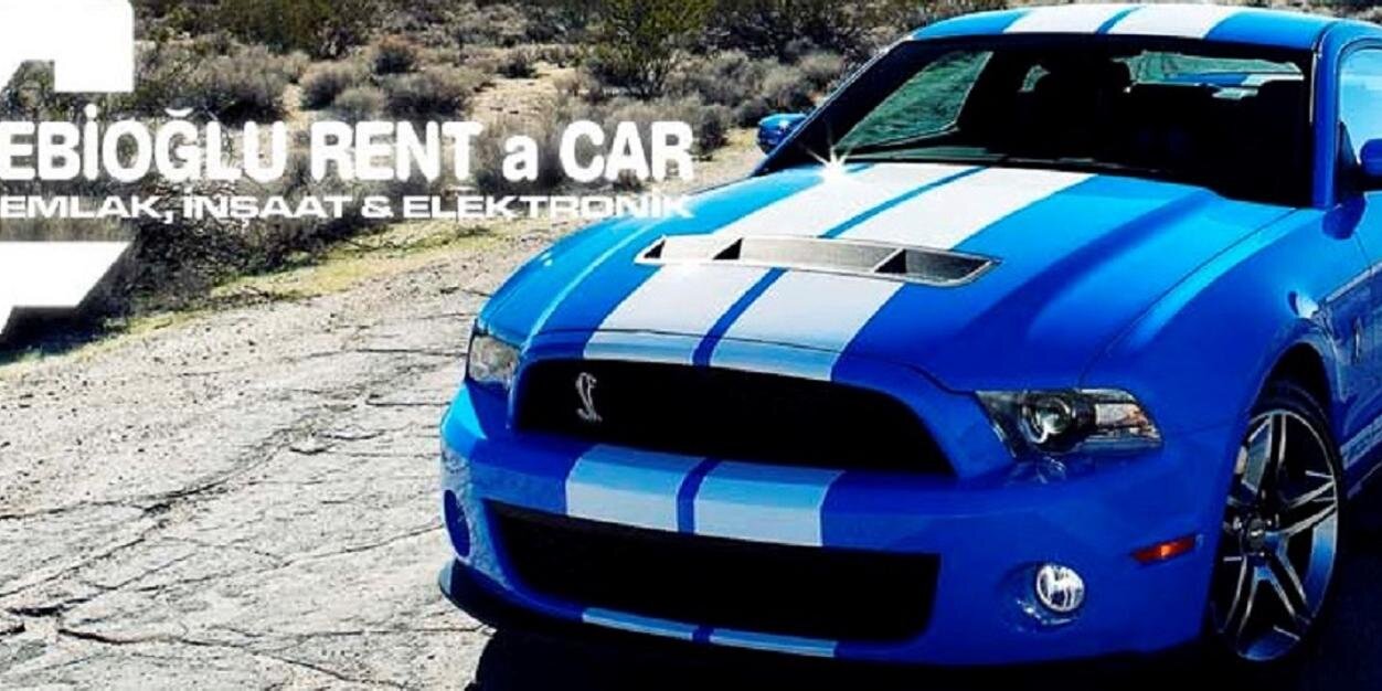 DARKBLUEOFF's profile banner image