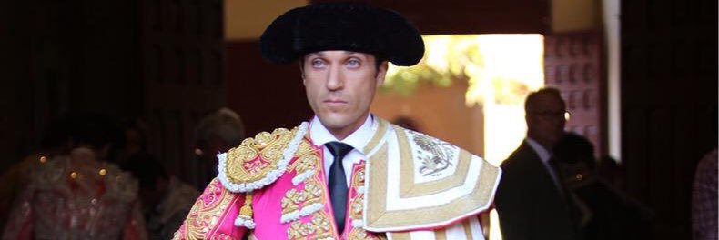 Fabián Barba banner