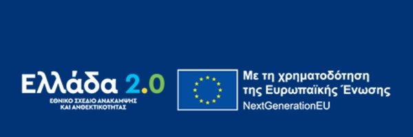 Pablo_Has Profile Banner