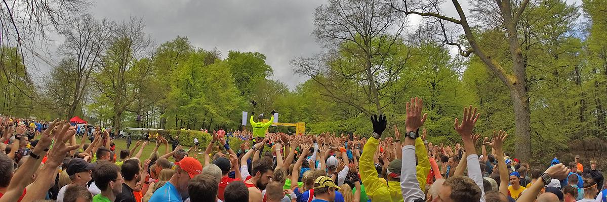 laufpix's profile banner image