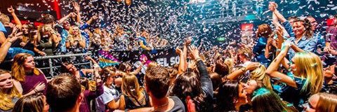 ClubElSombrero's profile banner image
