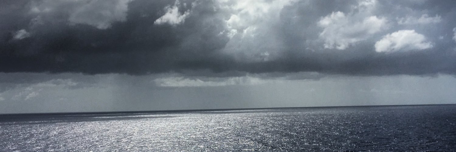 Shruce_Vic3's profile banner image