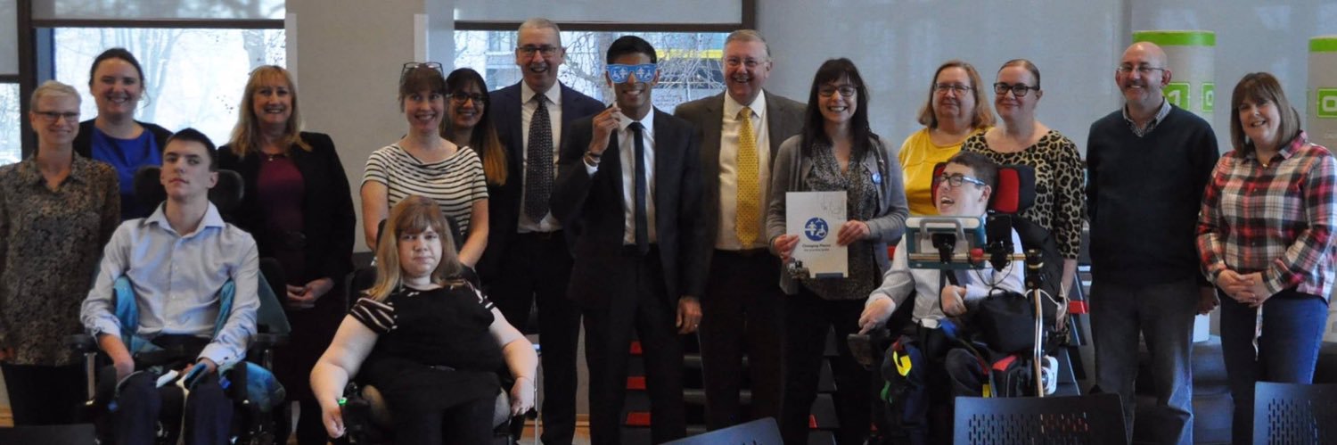 Laura Rutherford banner