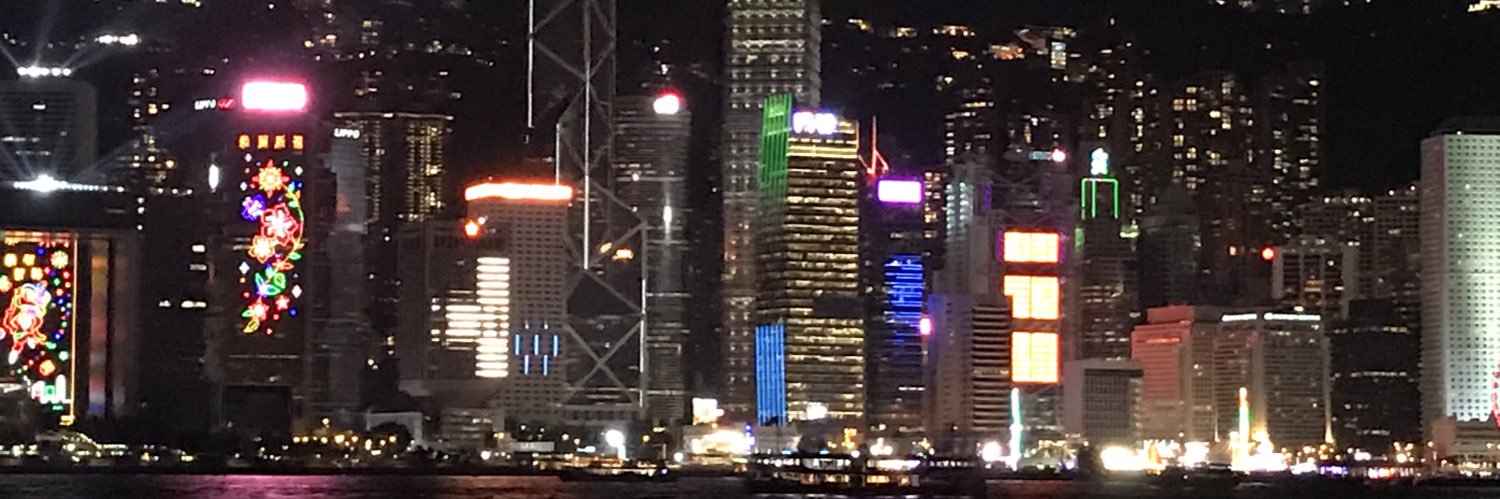 Mogy63's profile banner image