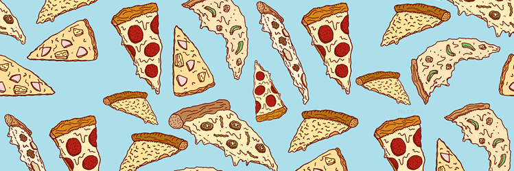 Melissa Giraldo banner