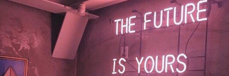 Cherry 🍒♐️ banner