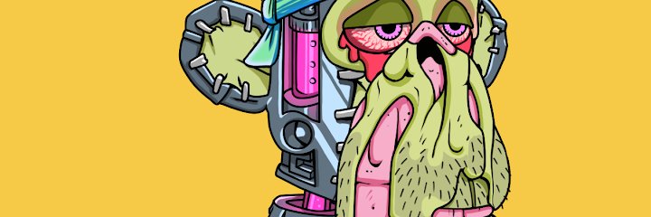 la_pichujb's profile banner image