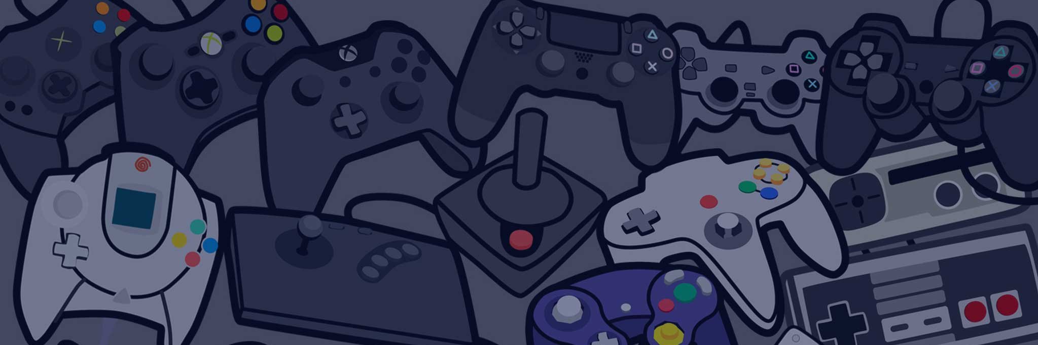 billytoit.wallet banner