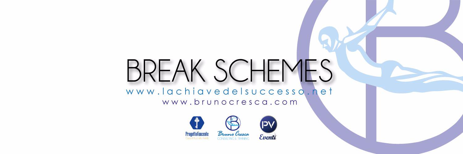 BrunoCresca's profile banner image