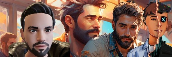 Lucasdb86 Profile Banner