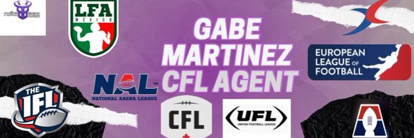 Agent90M Profile Banner