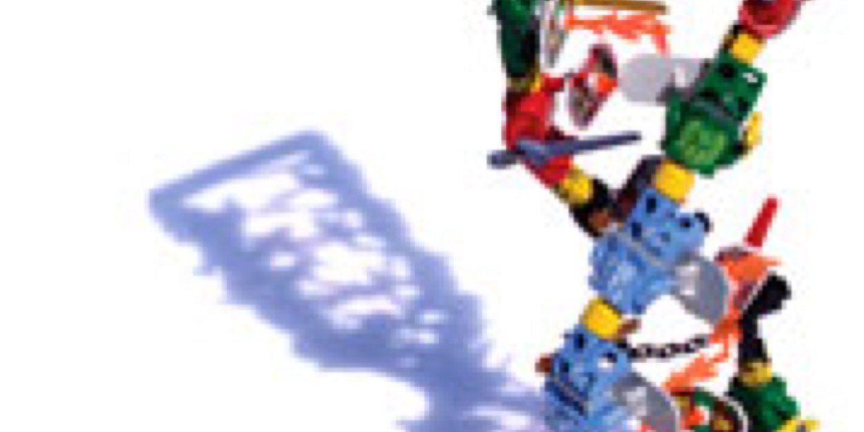 Orli Bahcall banner