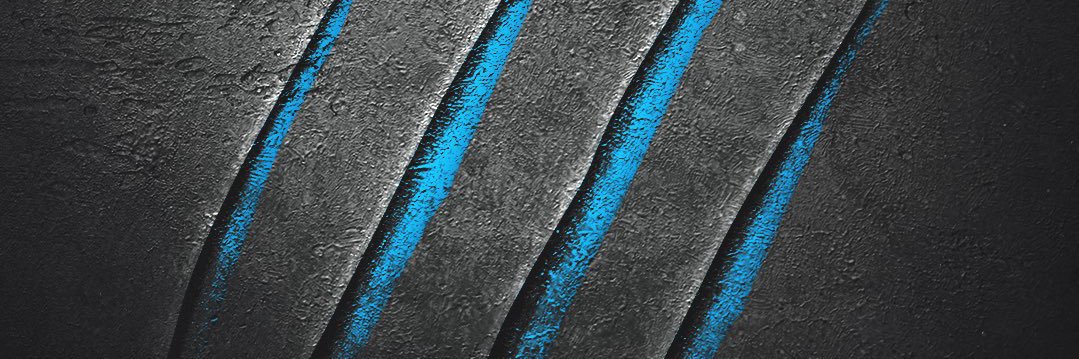 Manny_Fressssh's profile banner image