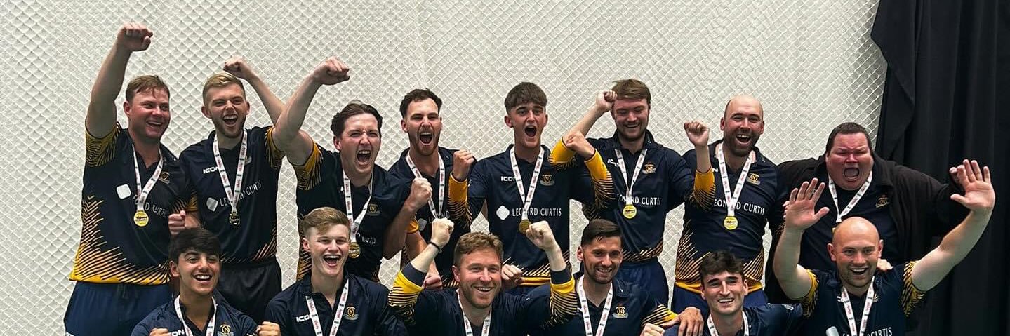 Delveylad's profile banner image