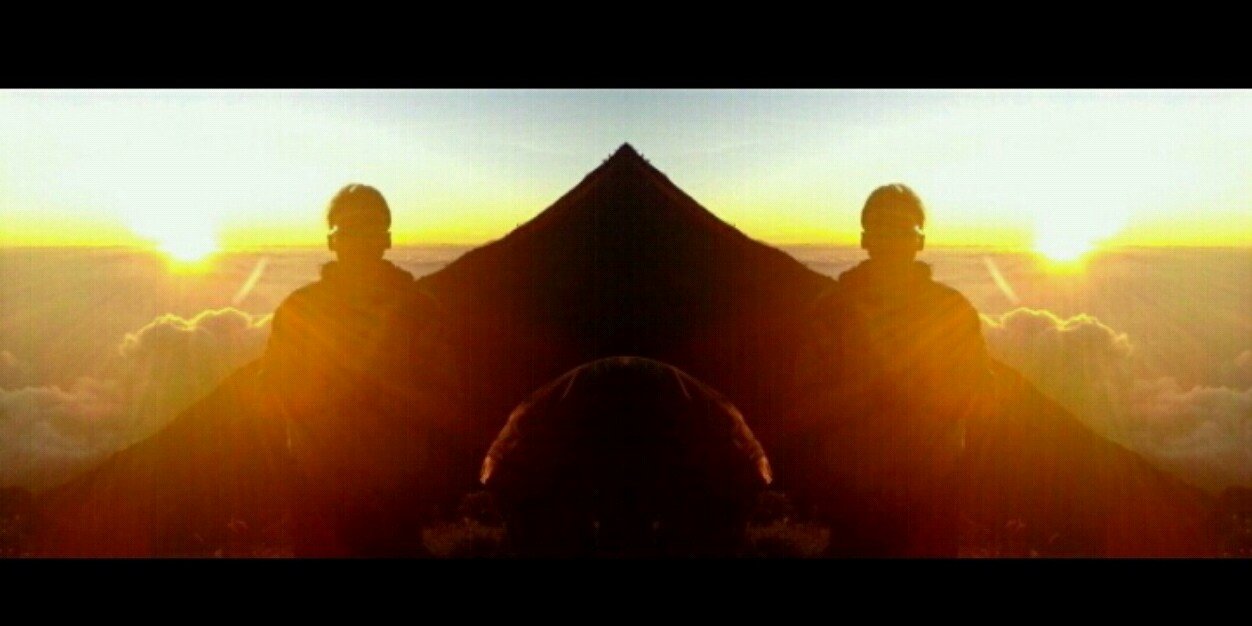 lukmandaeng's profile banner image