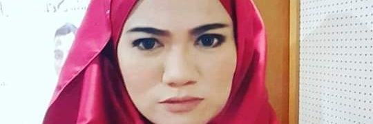 azura muzikfm banner