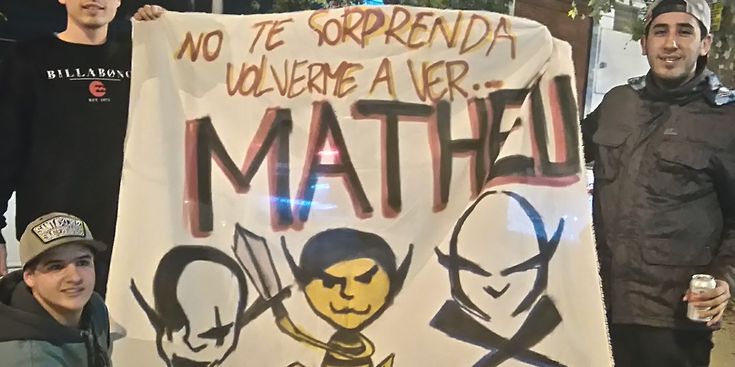 Maty_US18's profile banner image