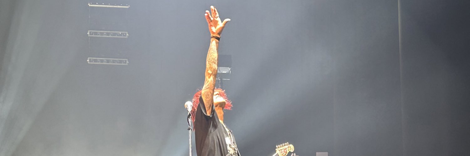 omiho72's profile banner image