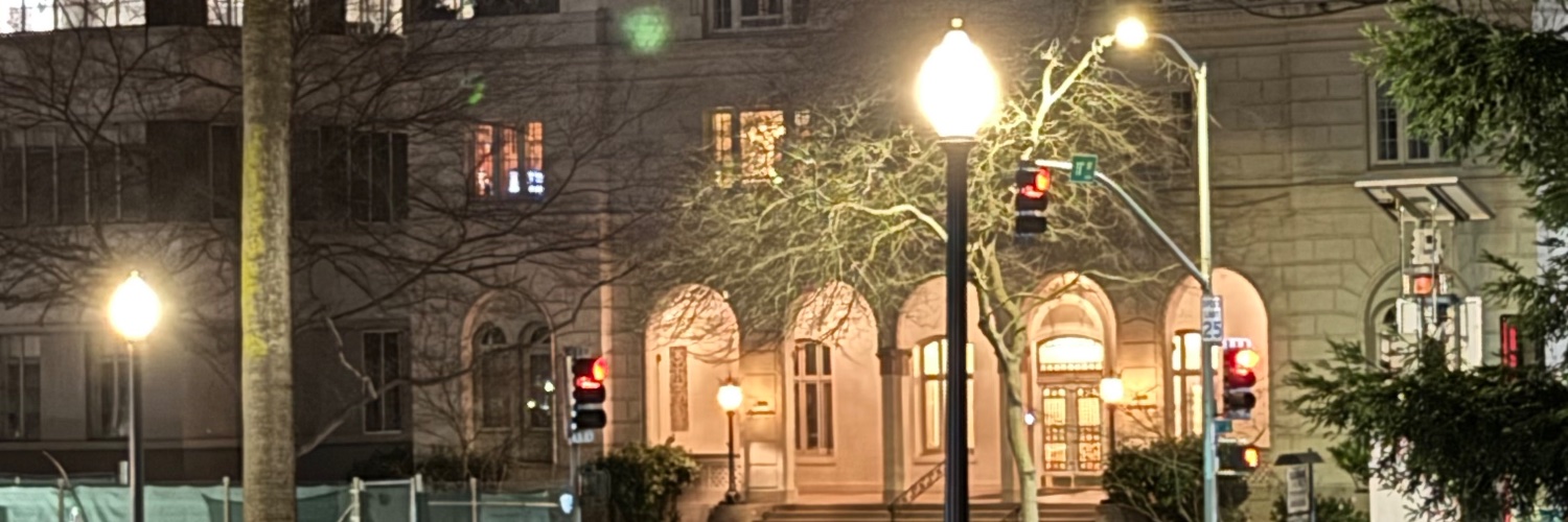 Todd Bloomstine banner