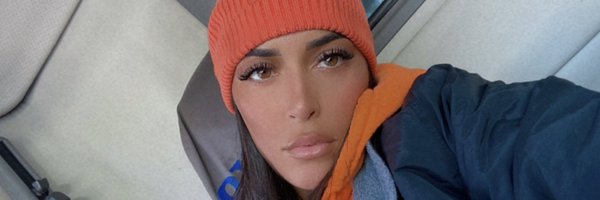 DropDeadLoLa Profile Banner