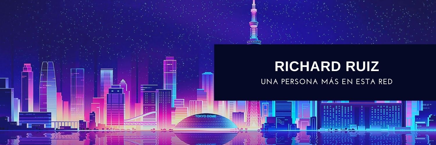 rrlazarde's profile banner image