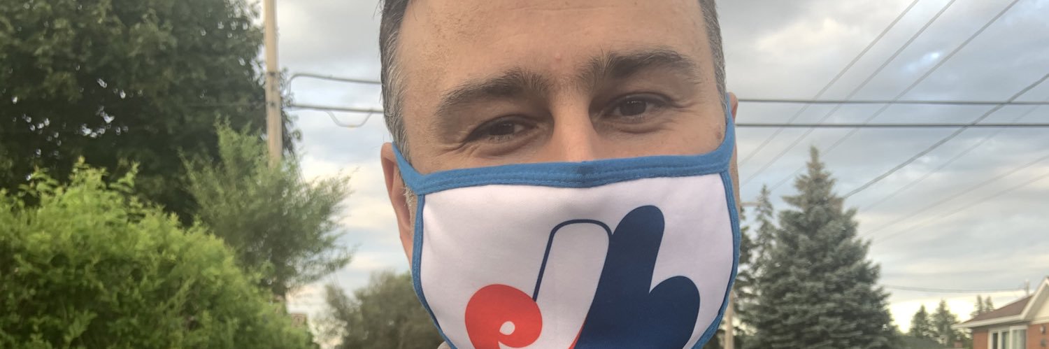 feenincom's profile banner image
