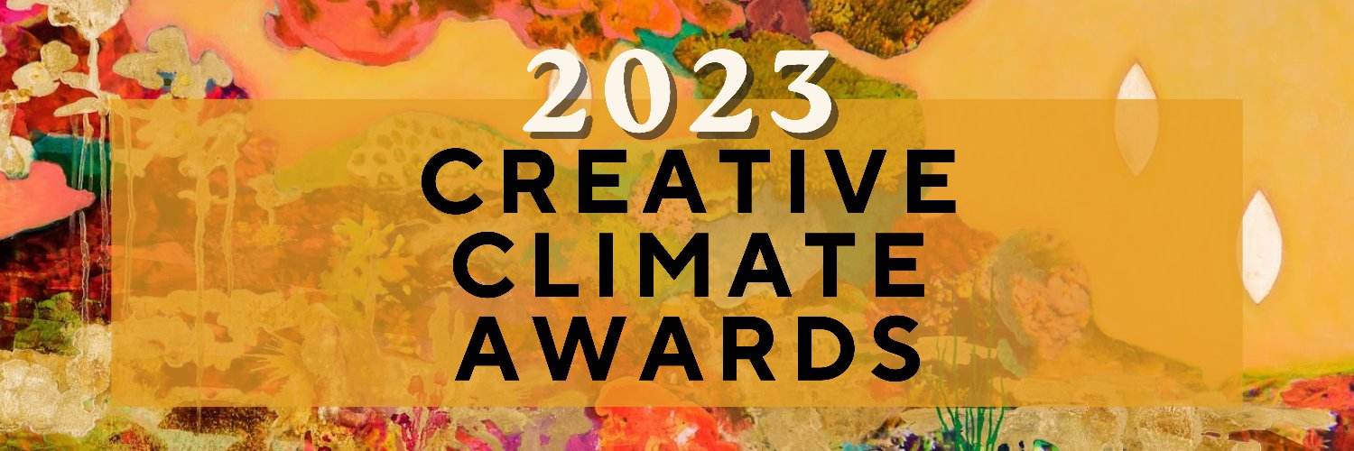 Human Impacts Inst banner