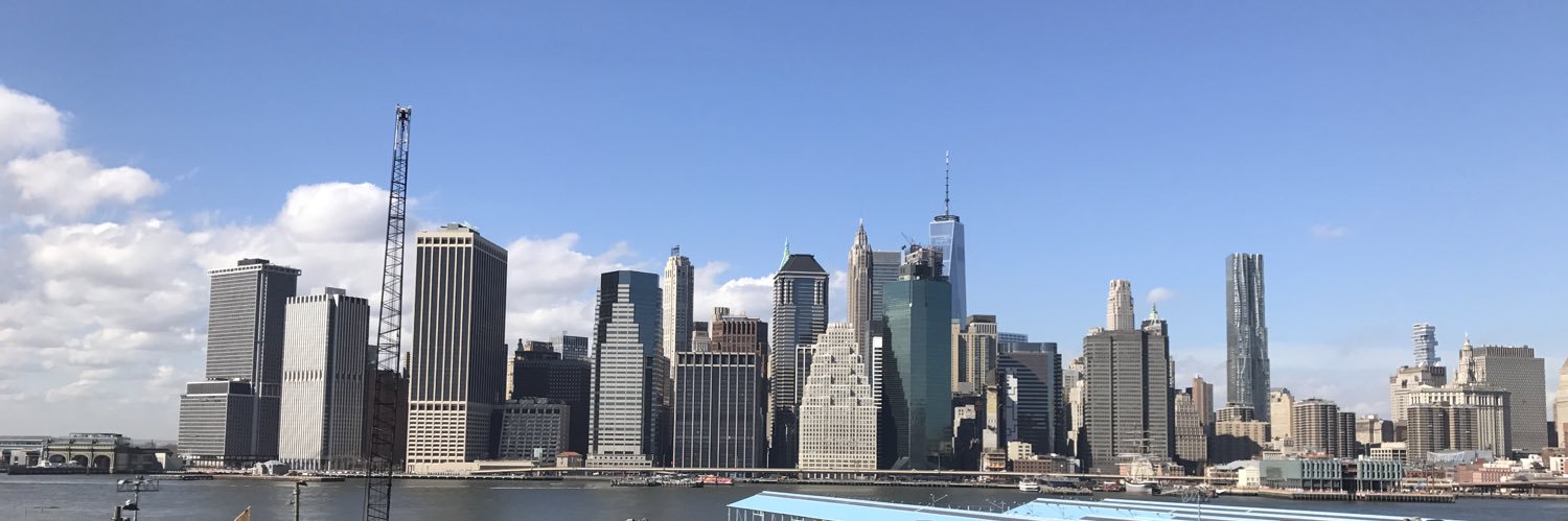 Danny_Connolly_'s profile banner image