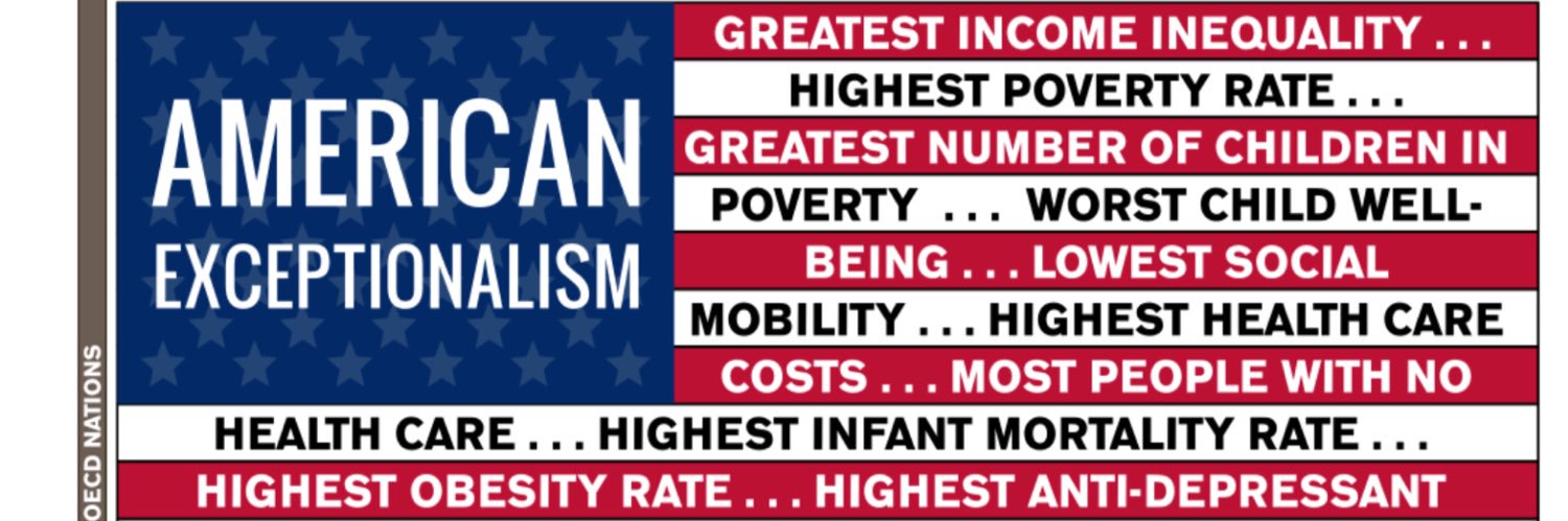 prairie progressive🌹 banner