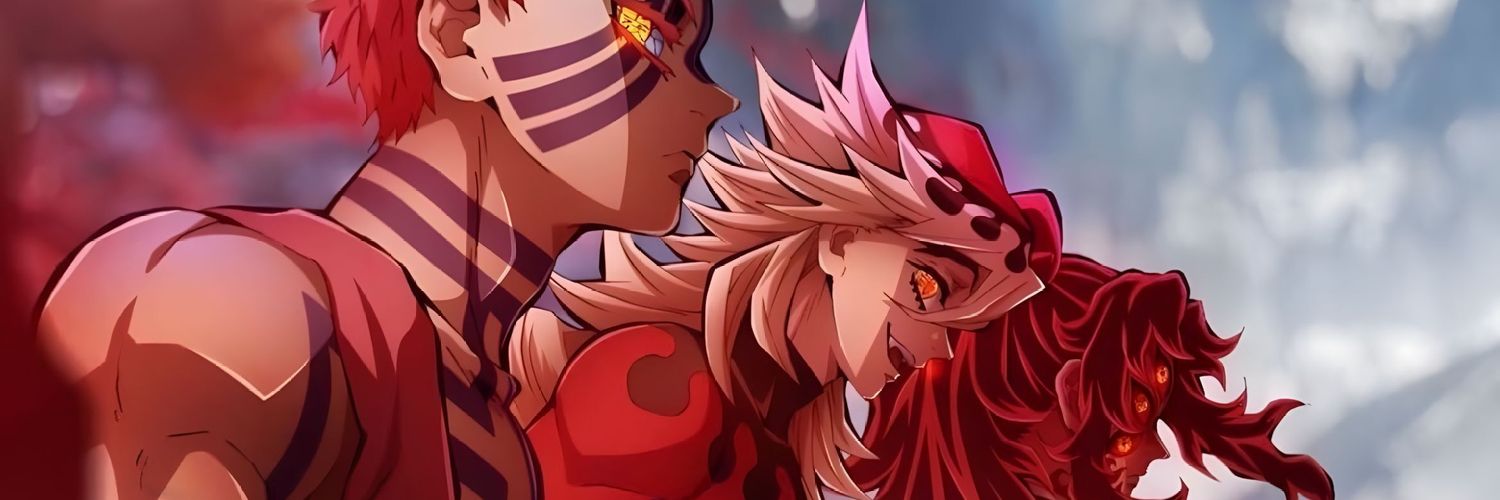 ReyorGP's profile banner image