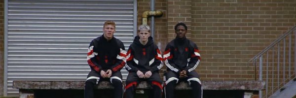 _Matt1892 Profile Banner