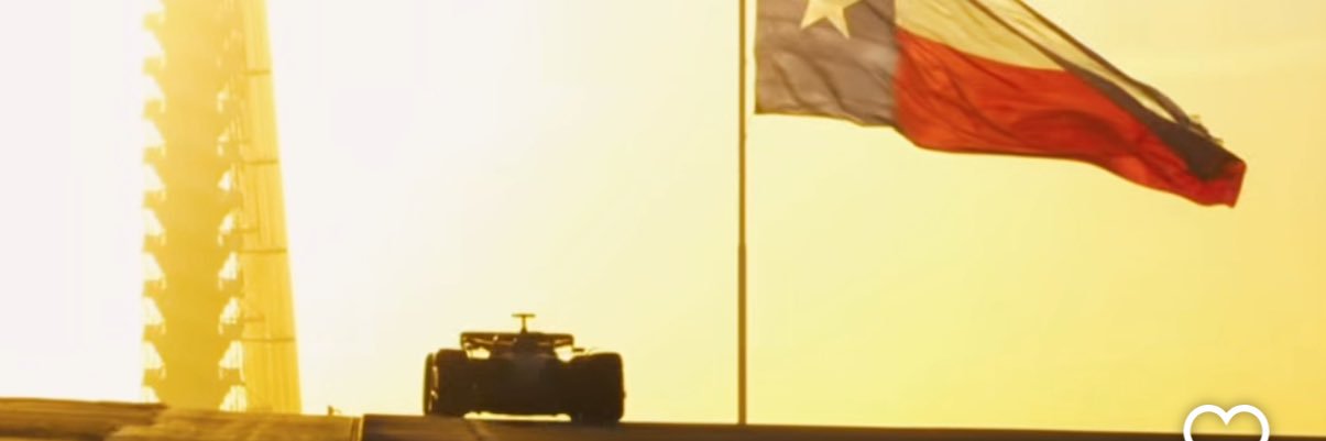 _Matt1892's profile banner image