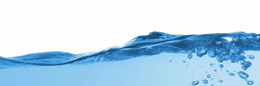 alphawebsites's profile banner image