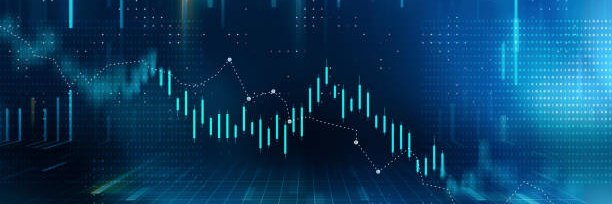 Andrea Marcatoma banner