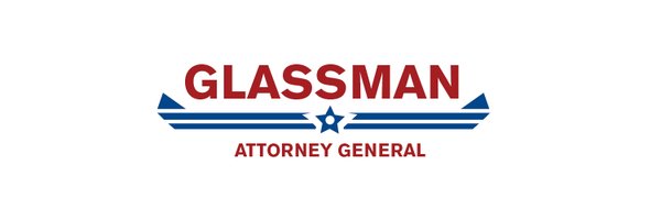 rodneyglassman Profile Banner