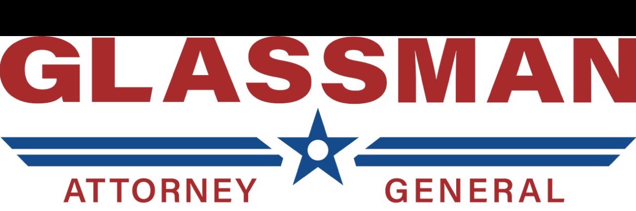 rodneyglassman's profile banner image
