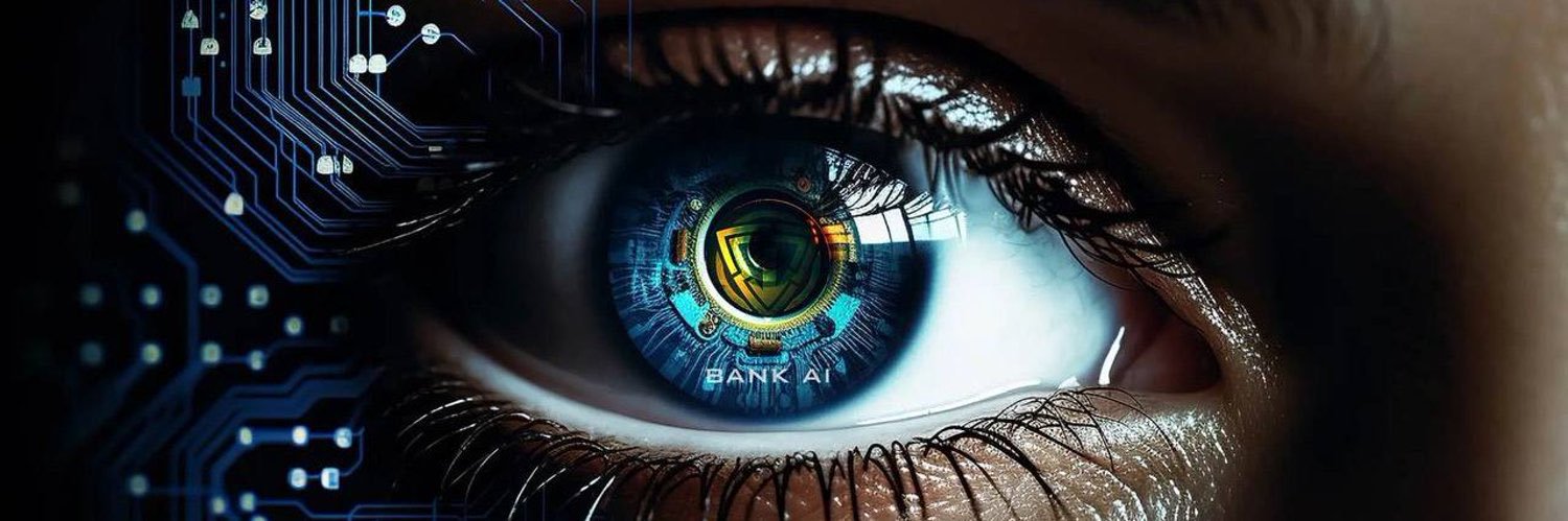 Bank_AIETHMO's profile banner image