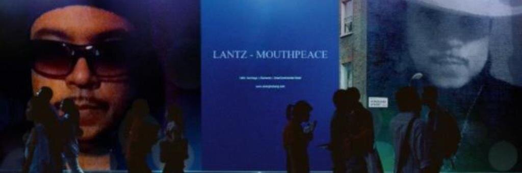 Lantz2014's profile banner image