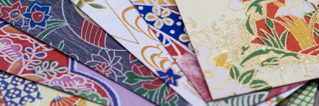 Origami_me's profile banner image