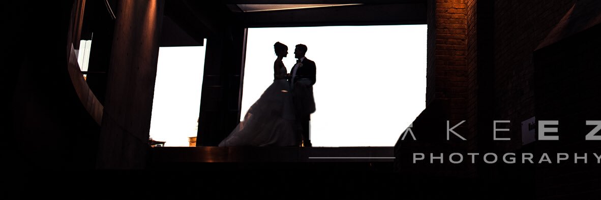 danielgrabiner's profile banner image