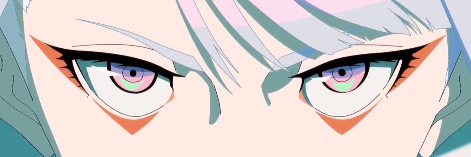 13Alarcon13's profile banner image