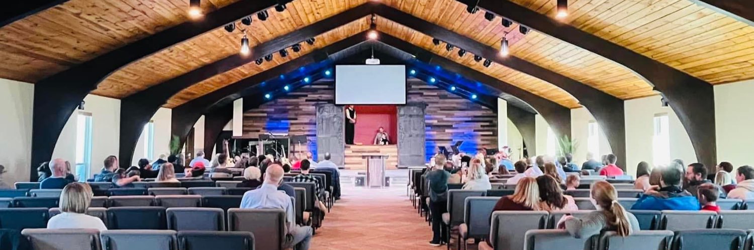 LibertyHillsBC's profile banner image