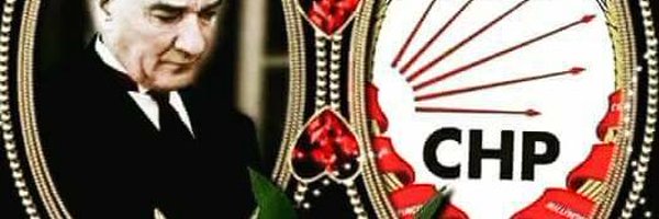 Dede38__ Profile Banner