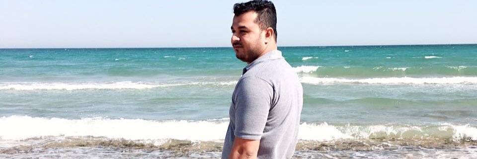 qeshmtourguide's profile banner image