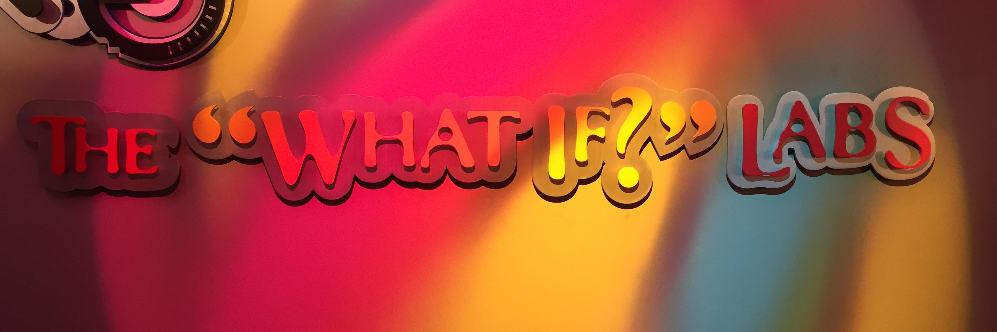 Felipe Pr0teus banner