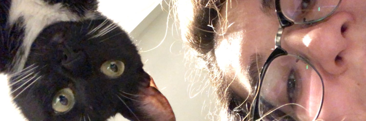 LuchyCaram's profile banner image